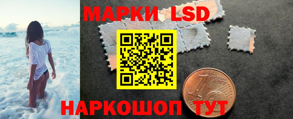 Лсд 25 экстази кислота  Вход с VPN  Гатчина  Лсд 25 экстази кислота 